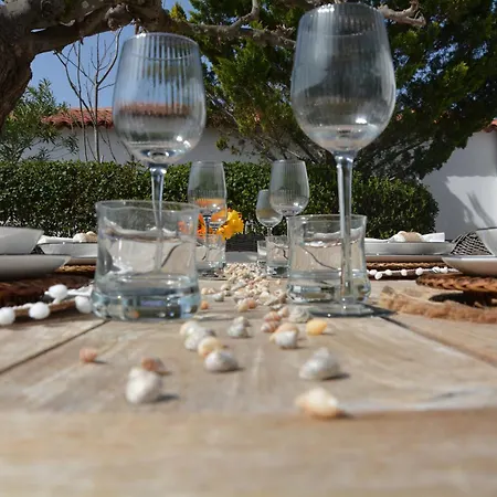 Villa Pascal Saint-Raphaël